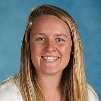 JordanPurslow's Profile Photo