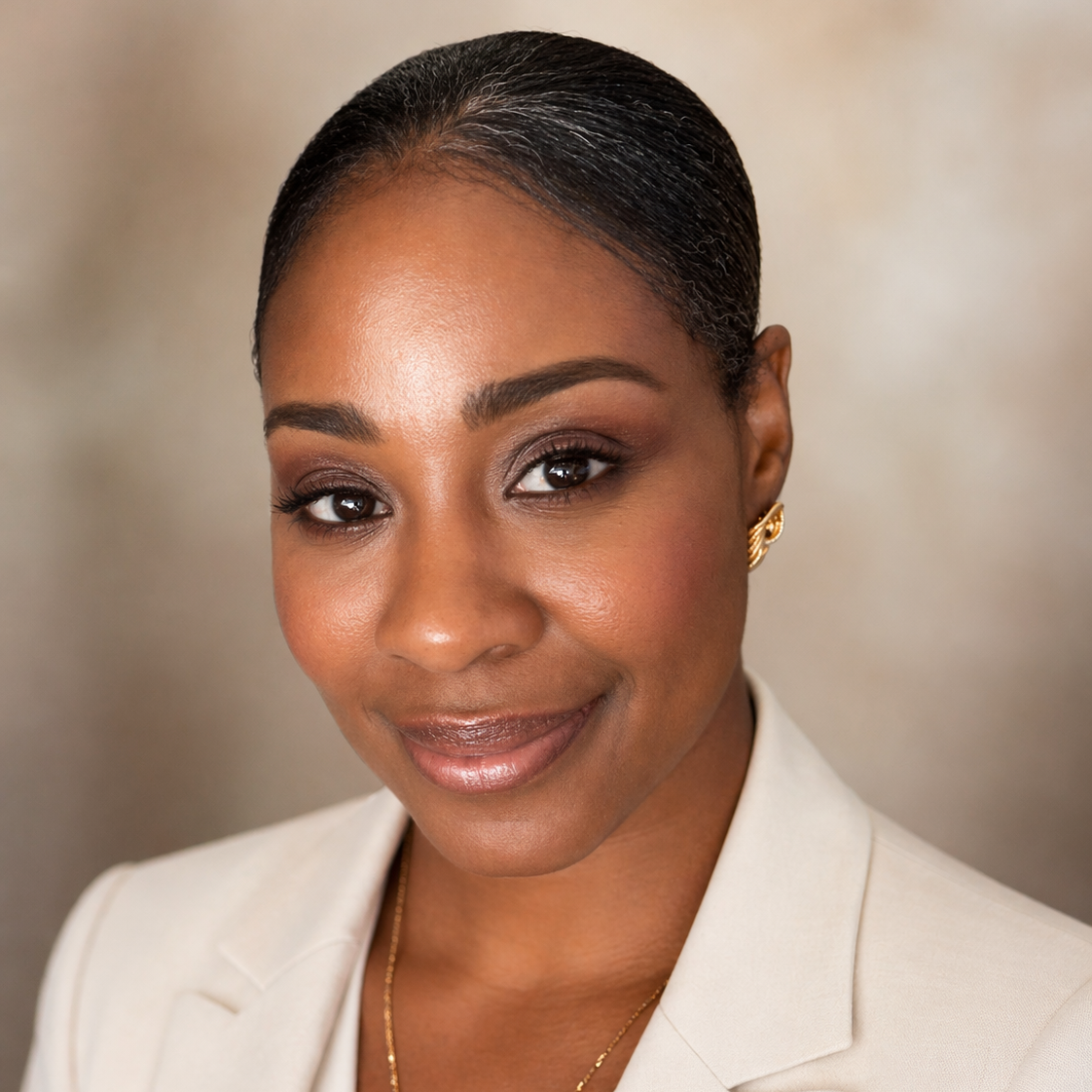 DanielleMabry's Profile Photo