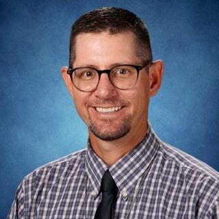 Steven PaulMelessa's Profile Photo