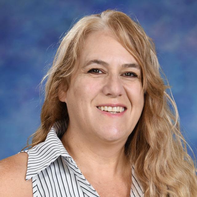 BethJones's Profile Photo