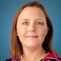 JaclynMahlmann's Profile Photo