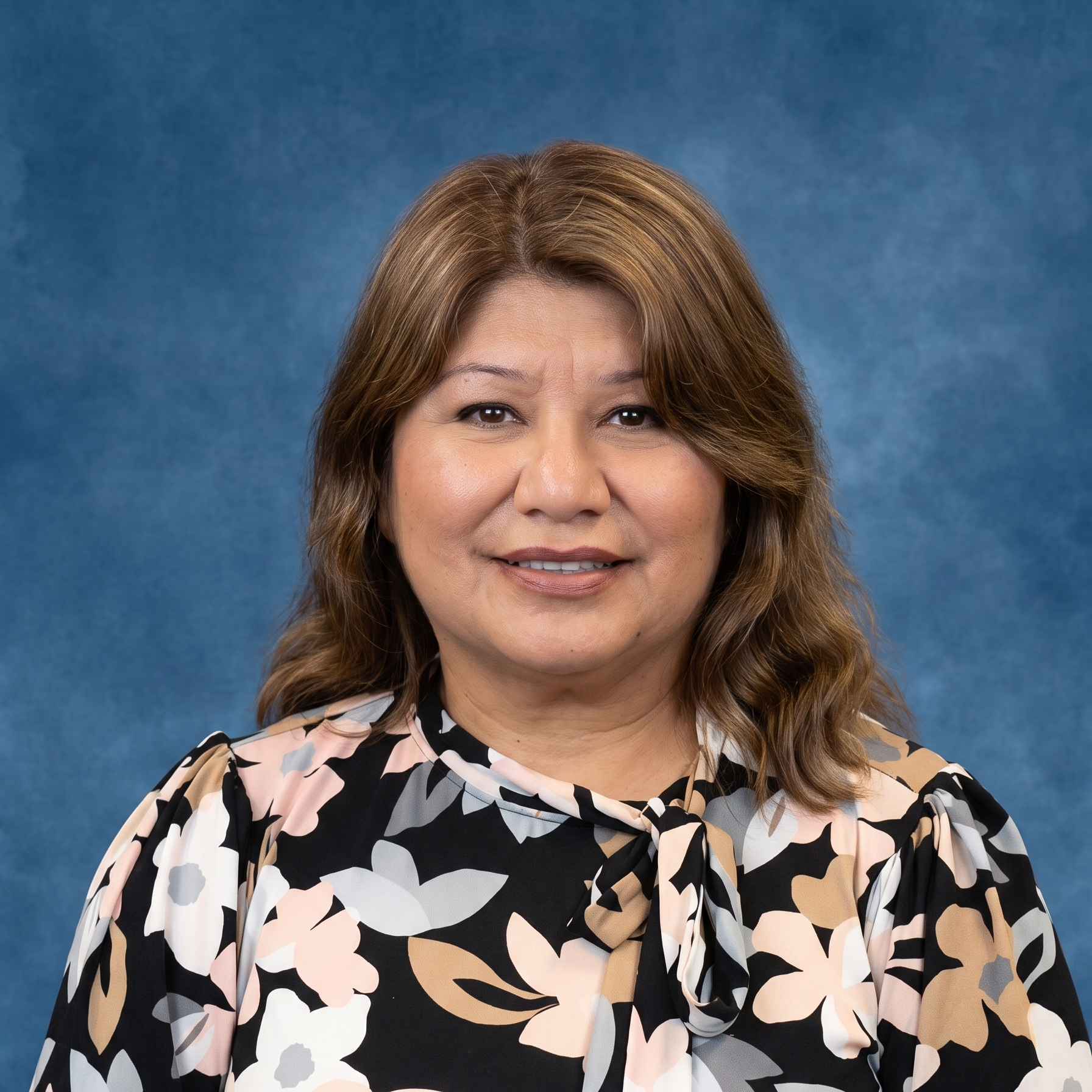 RosaAlmazan's Profile Photo