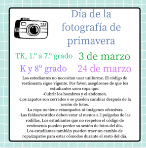 Screenshot 2026-02-26 090846.png