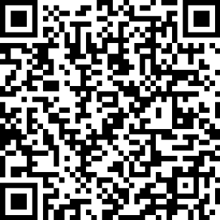 RD Totem QR Code