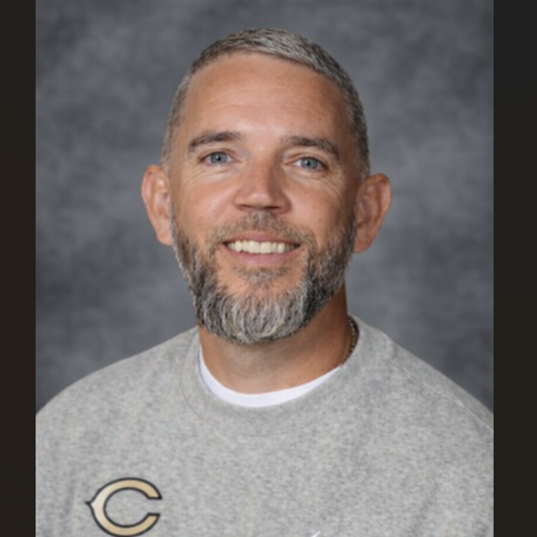 MichaelOverstreet's Profile Photo