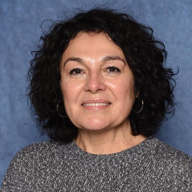 LeahScheffer's Profile Photo