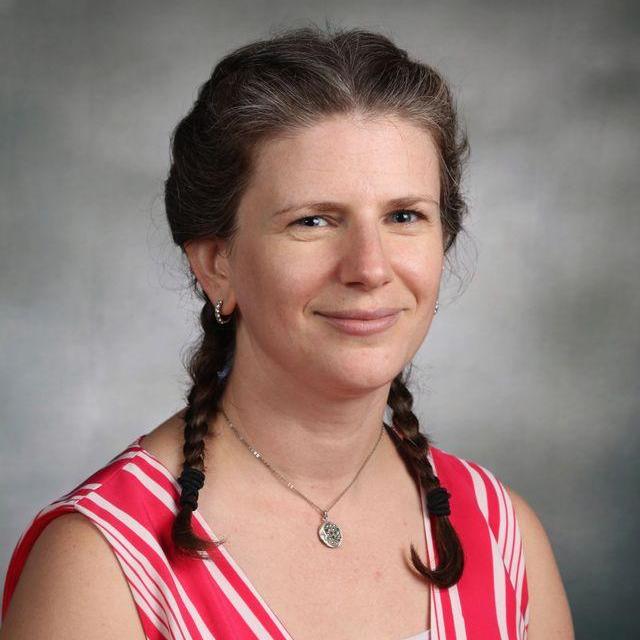 JacquelynSimms's Profile Photo