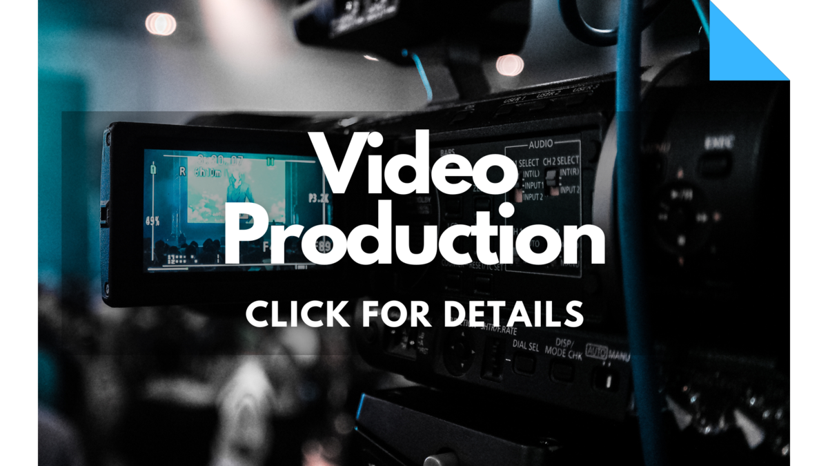 Click to view Video Production course details