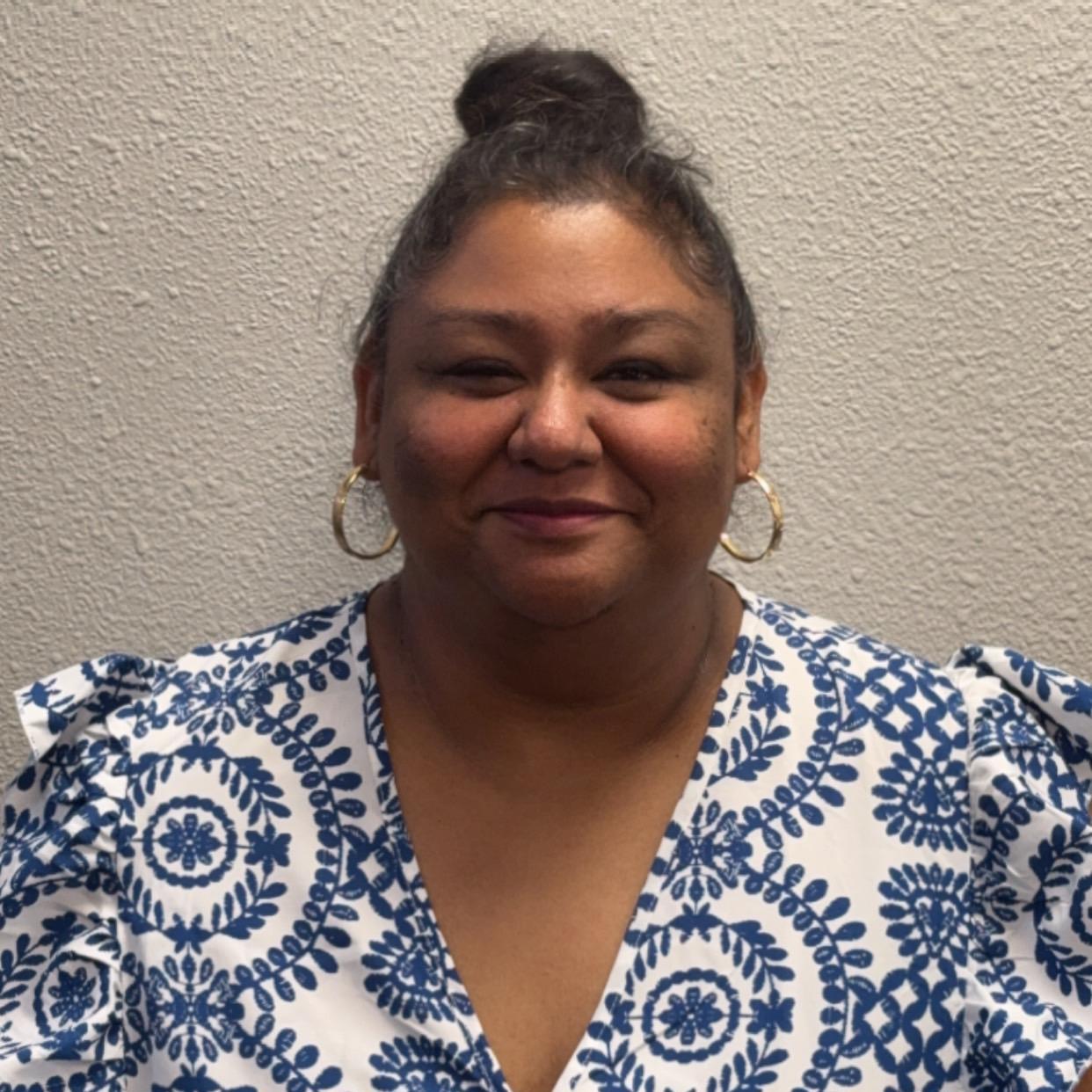 CelesteSoto's Profile Photo