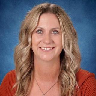 LindsayStarkey's Profile Photo