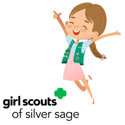 Girl Scouts Image