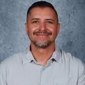 DavidJuarez's Profile Photo