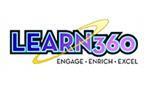 Learn 360 