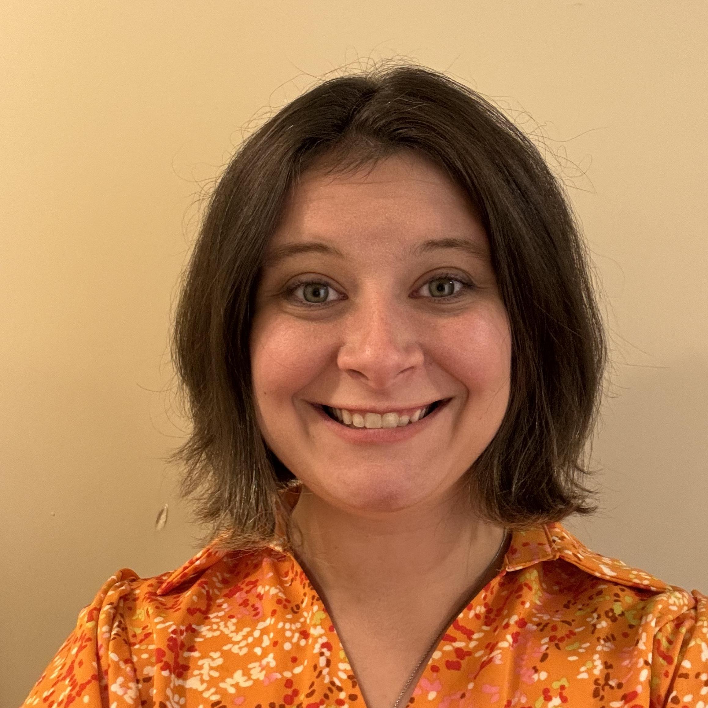 KaitlynWaites's Profile Photo