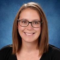 SamanthaGossett's Profile Photo