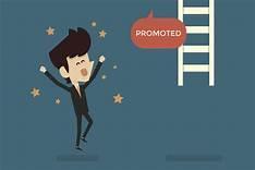 Promotion