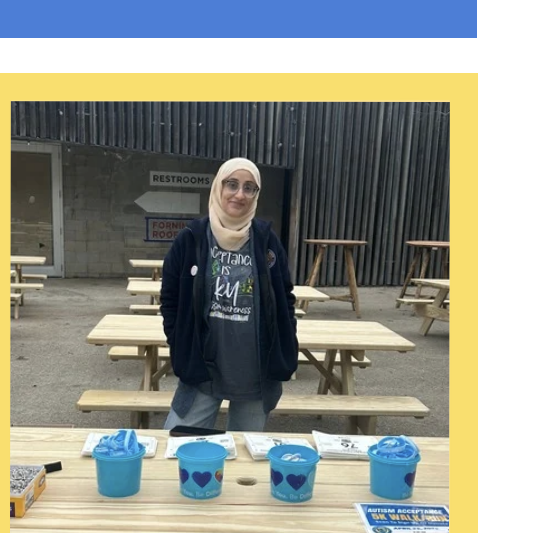 ElhamAlhammami's Profile Photo