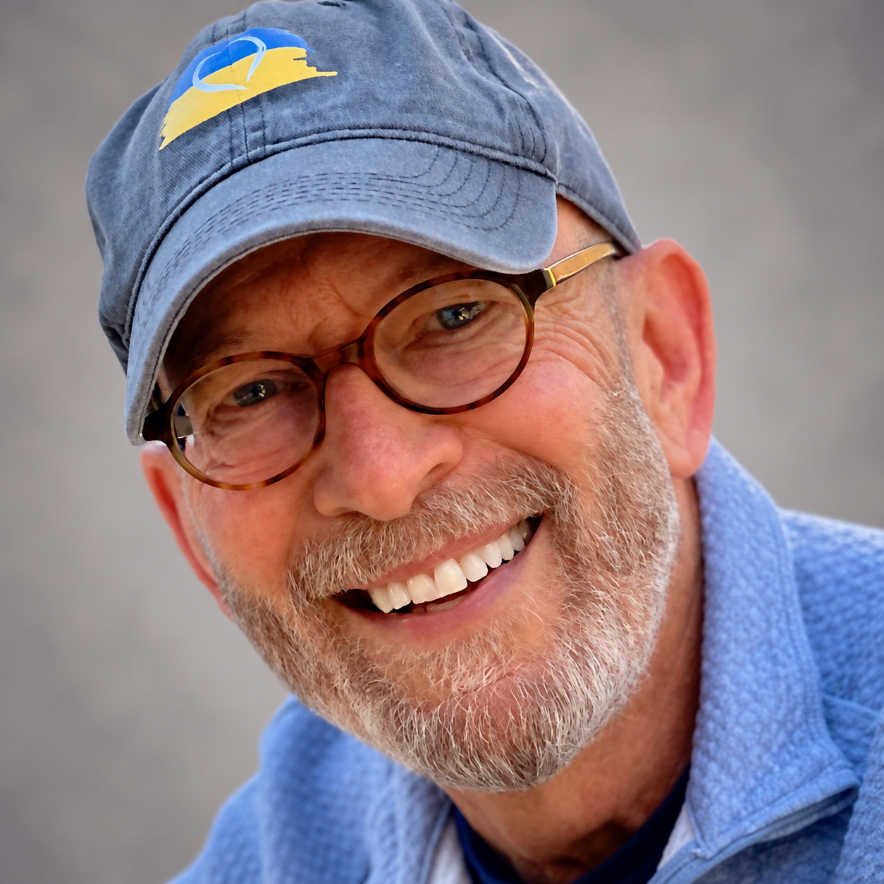 RickRovak's Profile Photo