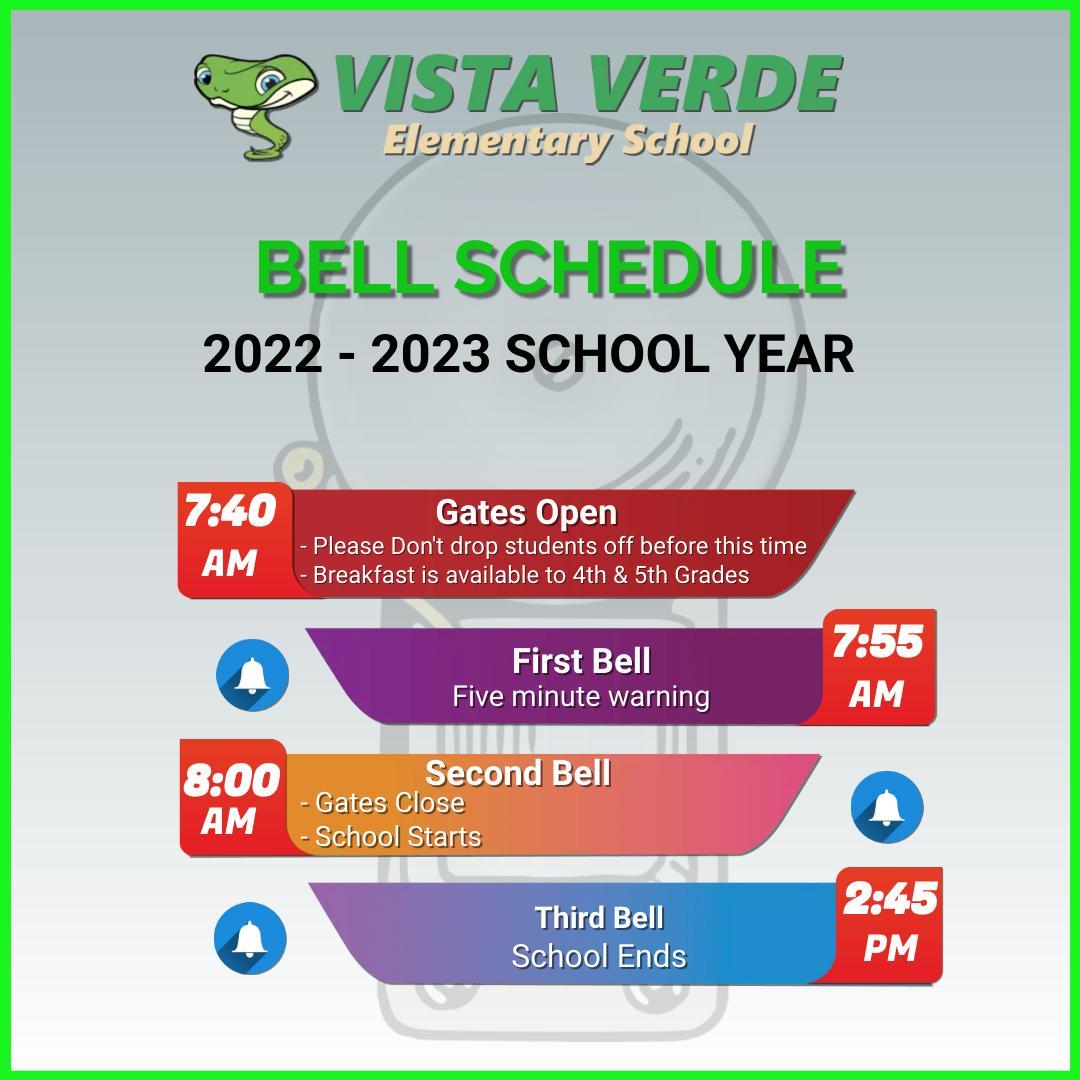 student-parent-resrouces-miscellaneous-vista-verde-elementary-school