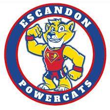 EdsonMorales's Profile Photo