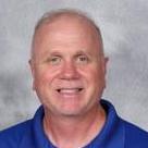 RichardHaring's Profile Photo