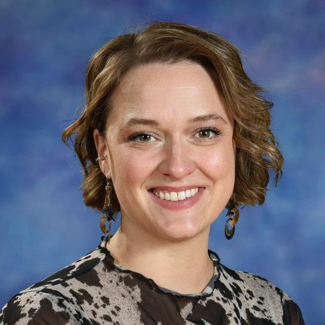 EmilyEaston's Profile Photo