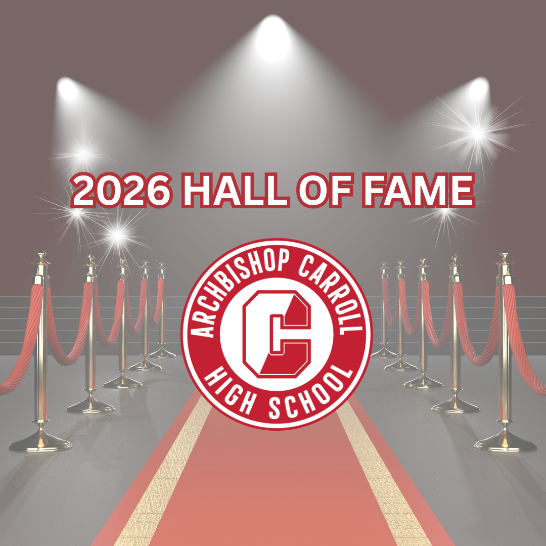 Hall of Fame 2026 Image