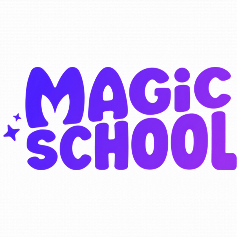 Magic School