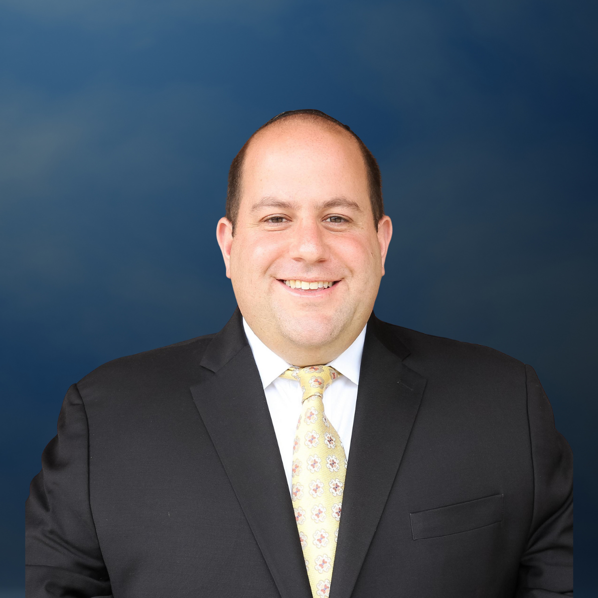 JonathanWeitzman's Profile Photo