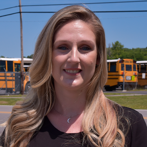 Transportation Department SBO Departments Prince County Public Schools