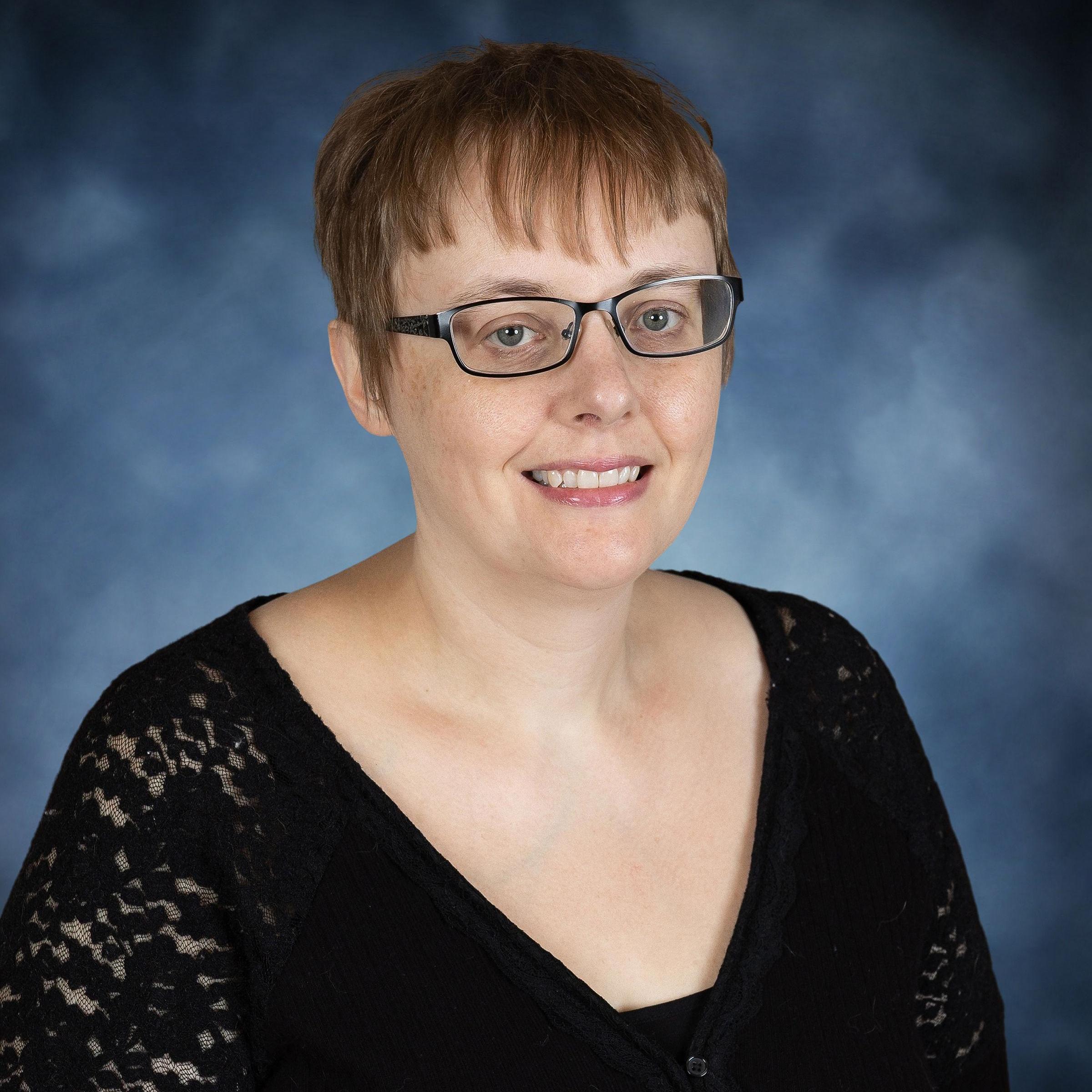 MichelleSihrer's Profile Photo