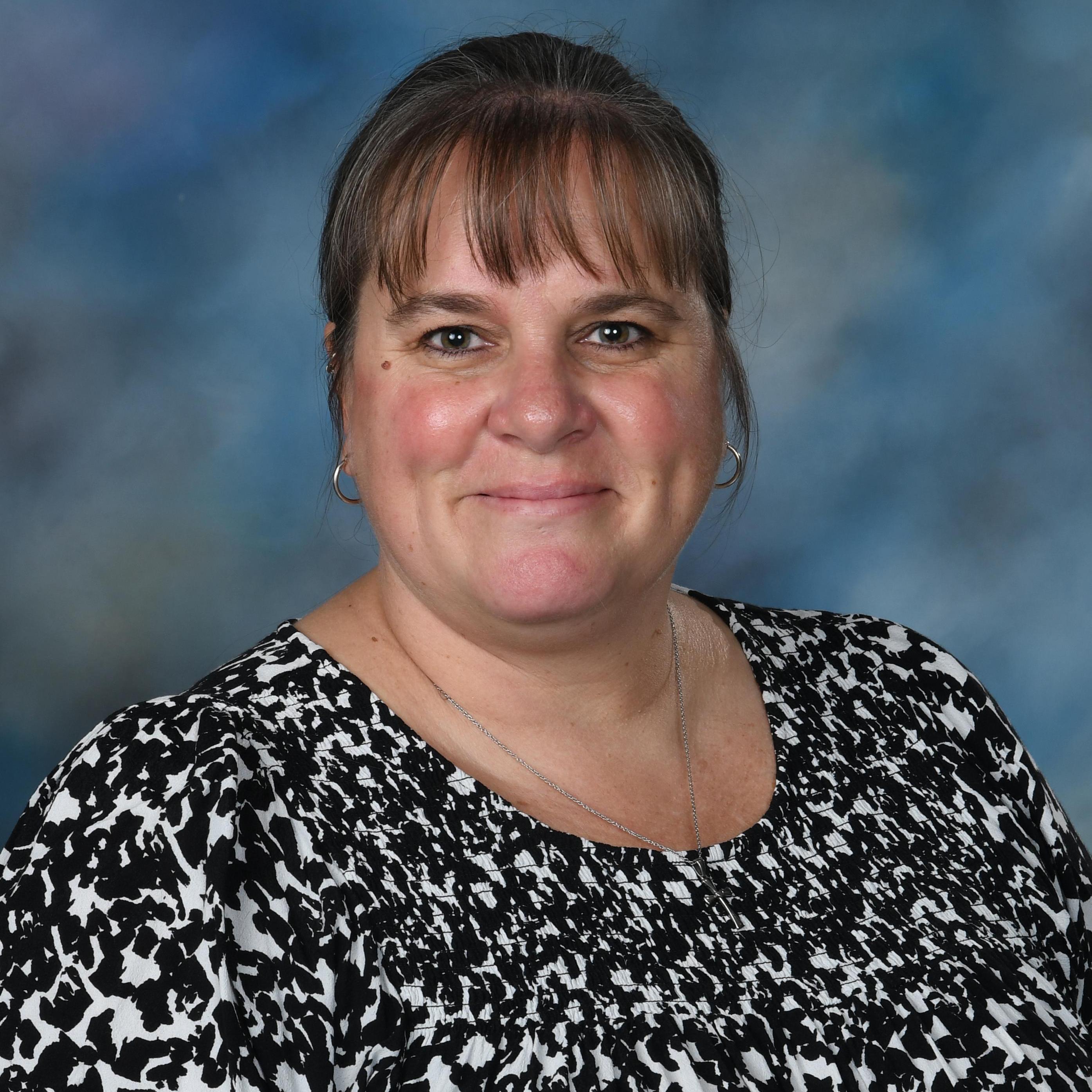 TanyaRodrick's Profile Photo