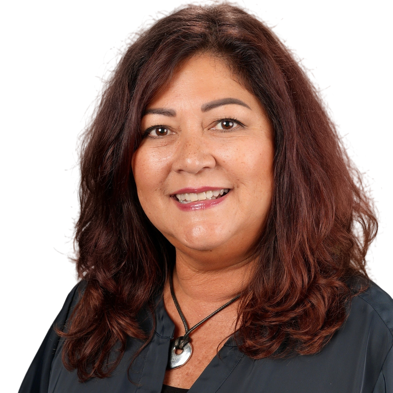 ElenaDecker's Profile Photo