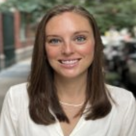 RebekahNelson's Profile Photo