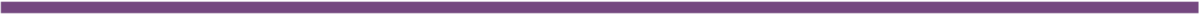 Purple Line