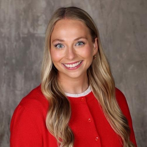 JessicaBrown's Profile Photo