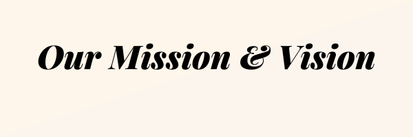 vm