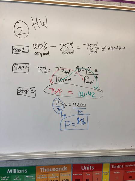 1B.5 Notes_HW_Example2.jpg