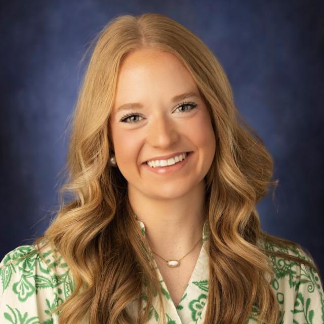 SaraMargaretCollins's Profile Photo