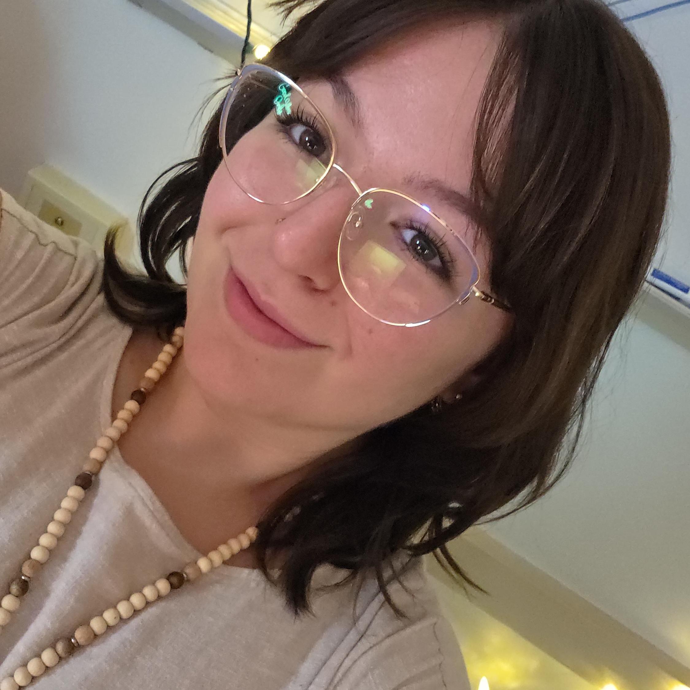 MadisonYounge's Profile Photo
