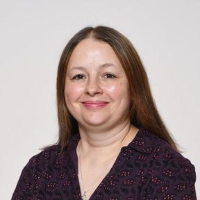 TracyDrabic's Profile Photo