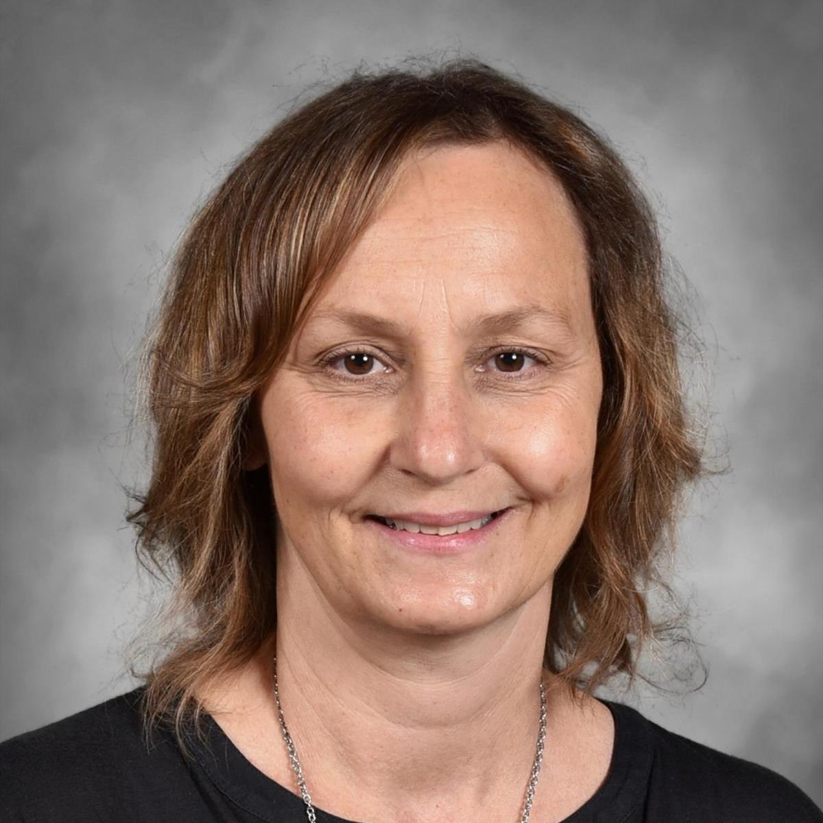 ReneeTeeter's Profile Photo
