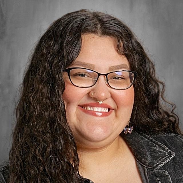 DianaLopez's Profile Photo