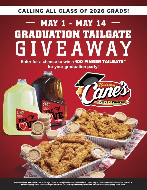 Canes