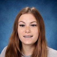 TayaAikman's Profile Photo