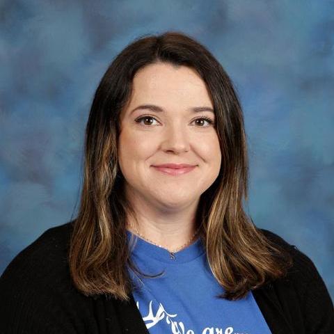 ScarlettSparks's Profile Photo