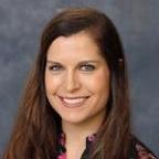 AnnaPartridge's Profile Photo