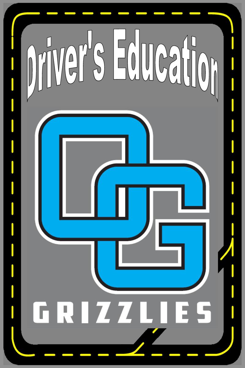 drivers ed class starts sept 18