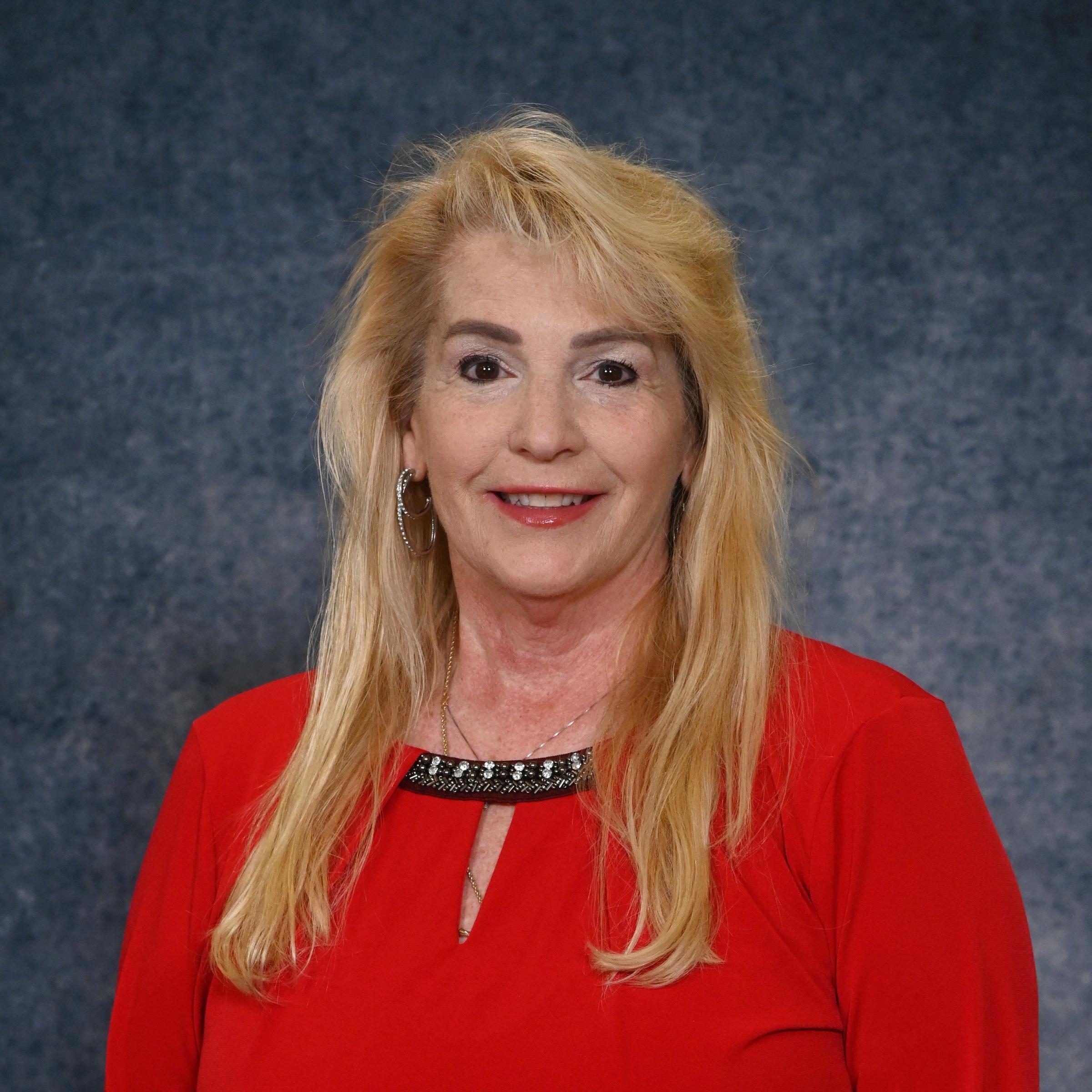 KatinaKougias's Profile Photo