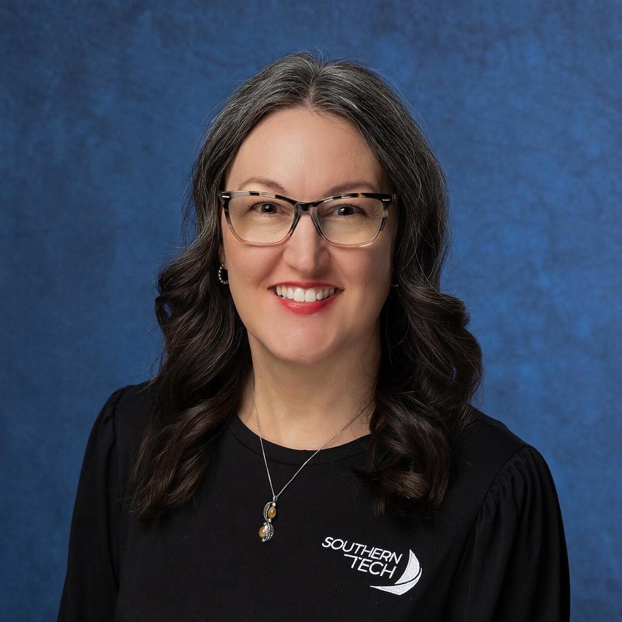 JenniferLaird's Profile Photo